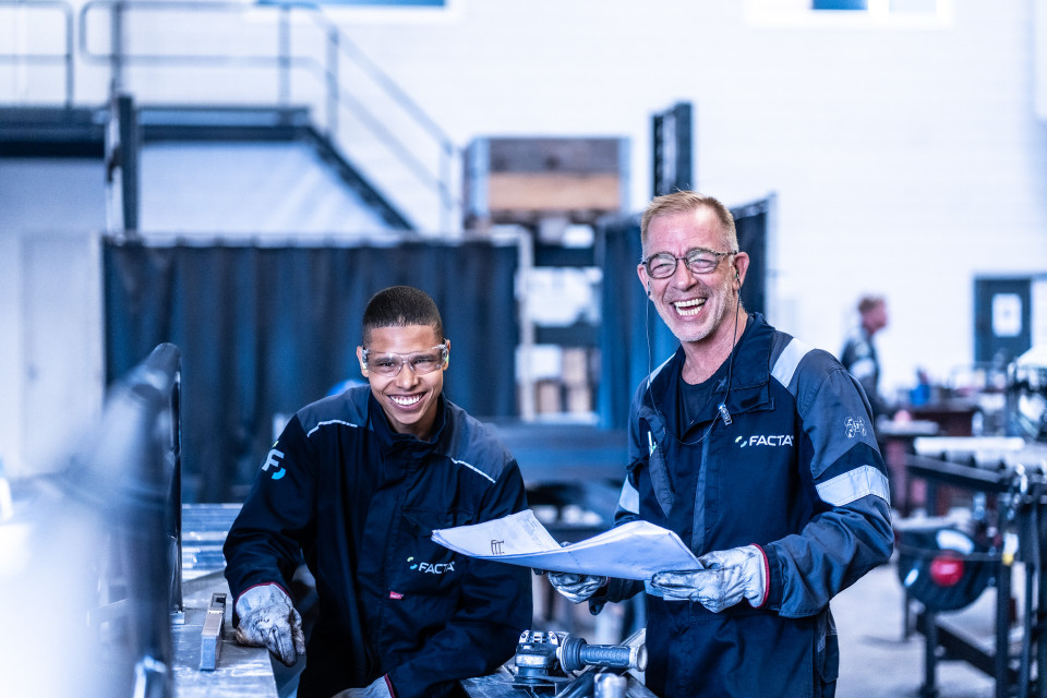 230629FactaConstructie 814 bewerkt