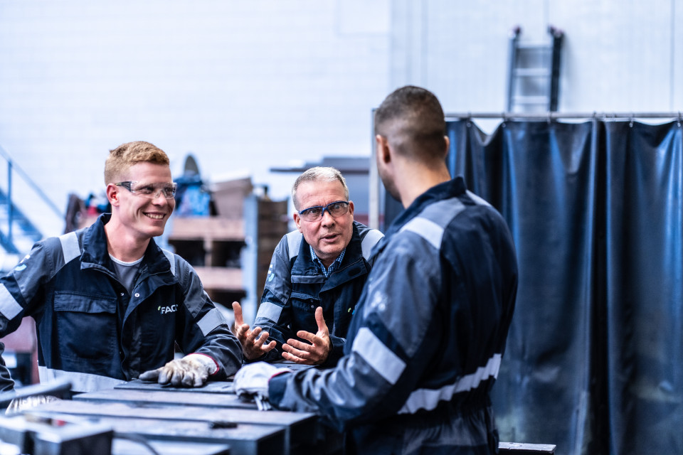 230629FactaConstructie 898 bewerkt