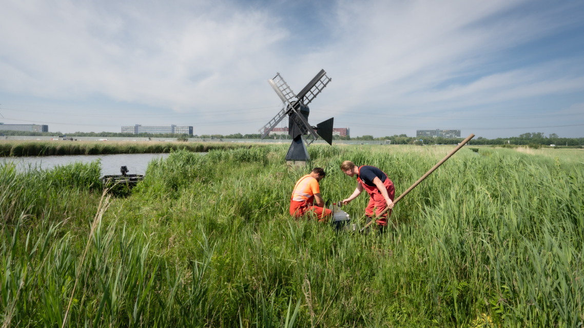 240521HB waterbemonstering 14 bewerkt