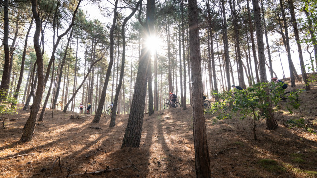 240906MTBNW DGoW 211