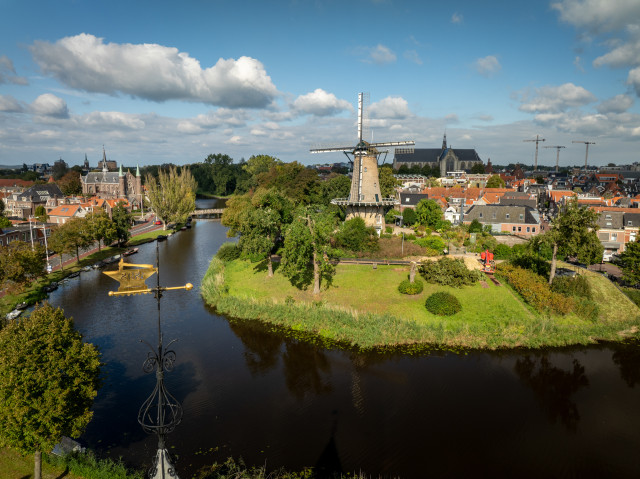 241002SW072 MolenVanPiet 79 HDR bewerkt