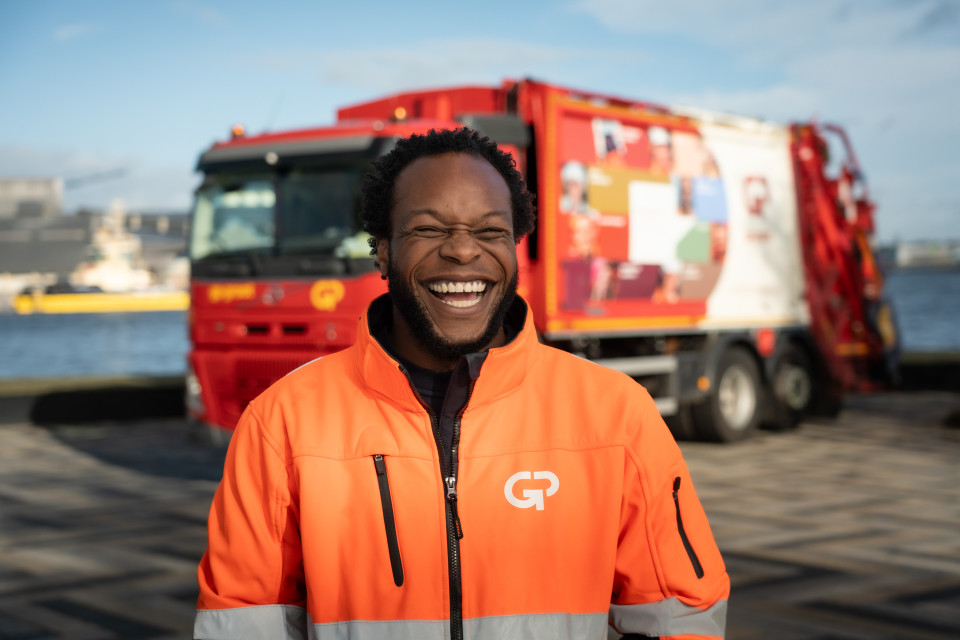 241009GP VijfhuizenJoRo 4 bewerkt