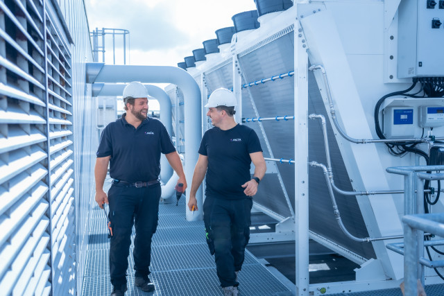 241022FactaElektrotechniek 1151 bewerkt 2