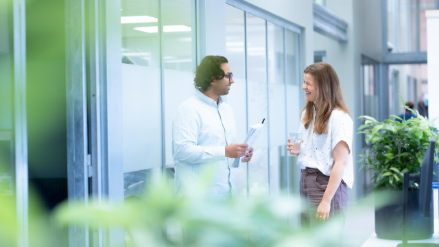 241107SCW locatie 906