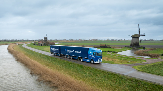 241206Sixtyseven DeBoer 77 bewerkt