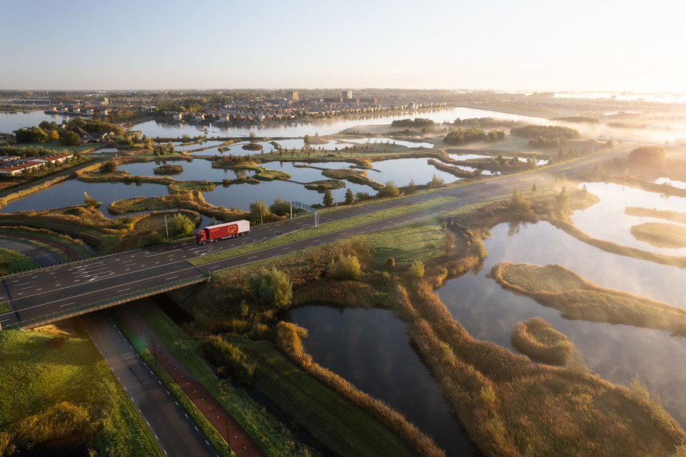 ParkVanLuna Sunrise 1 bewerkt 2