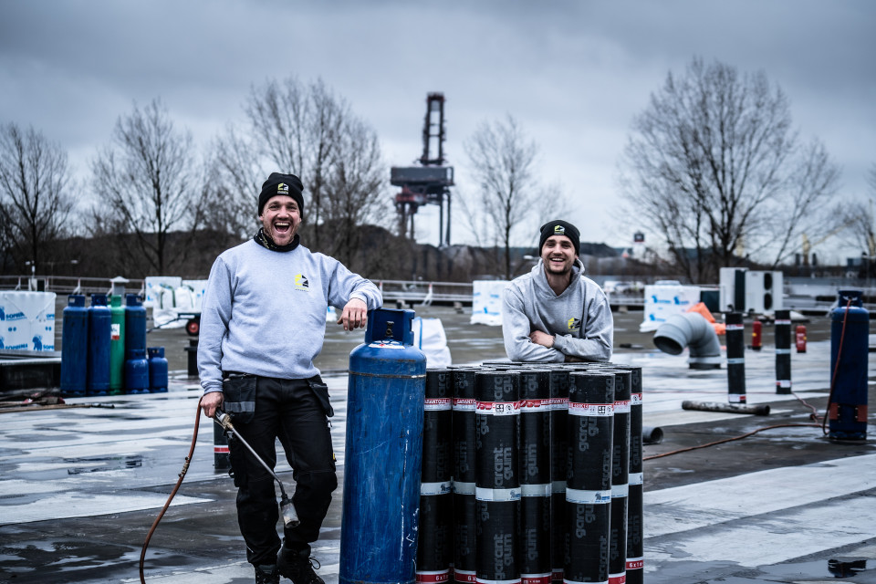 ZaanstadDakwerken2021 1451